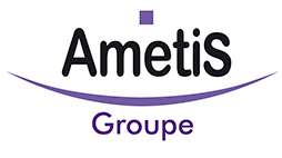 Ametis / Groupe Hugar