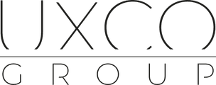UXCO Group